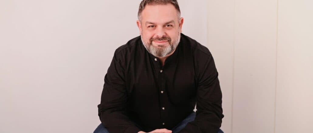 Byty v Ústeckém kraji: Ceny rostou, překážky a dopady na obyvatele